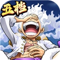 航海王启航九游版 安卓版v33.0.0